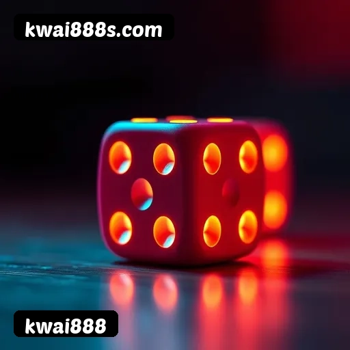 Vantagens exclusivas kwai888 para jogadores brasileiros - São Paulo, Rio, BH