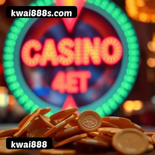 kwai888 bônus R$5.000 + 500 giros - Rollover 35x, prazo 30 dias, 38% taxa conversão