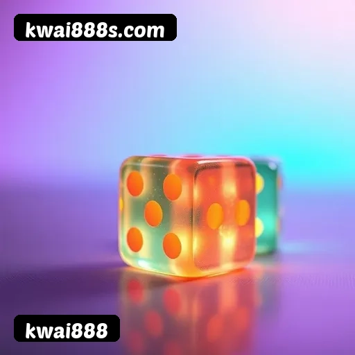 Tabela RTP dos jogos de cassino da kwai888