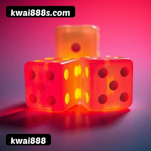 FAQ kwai888 Brasil - Perguntas frequentes sobre bônus, PIX, RTP, APP mobile e VIP