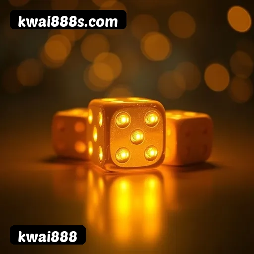 Grandes vencedores kwai888 de São Paulo, Rio de Janeiro, Belo Horizonte - Saques PIX confirmados