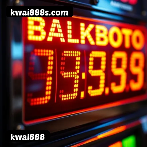 Jogo responsável kwai888 - Ferramentas de controle, limites, auto-exclusão, suporte CVV 188