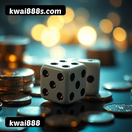 Principais provedores de slots da kwai888 - NetEnt, Pragmatic Play, Play'n GO
