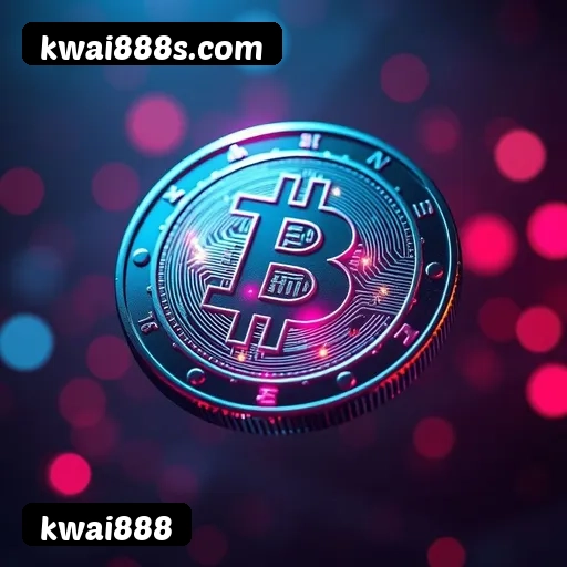 Estatísticas kwai888 novembro 2024 - 87 mil jogadores ativos, R$47M pagos, RTP 96.52%