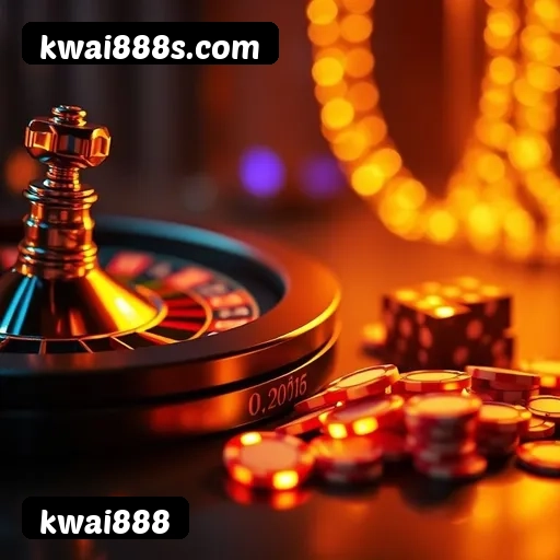 6 vantagens exclusivas do programa VIP da kwai888