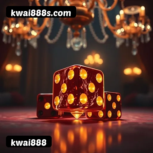Níveis do programa VIP da kwai888